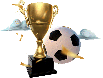 22bet sport