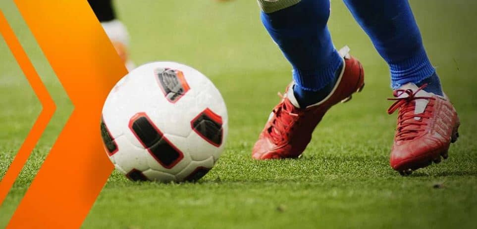 Betsson sport