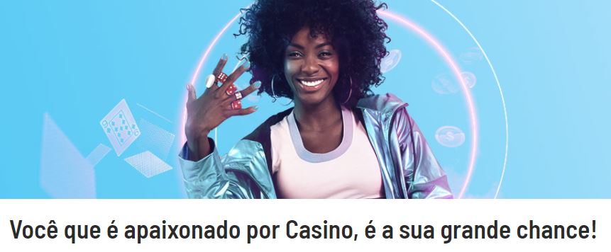 Bodog bonos