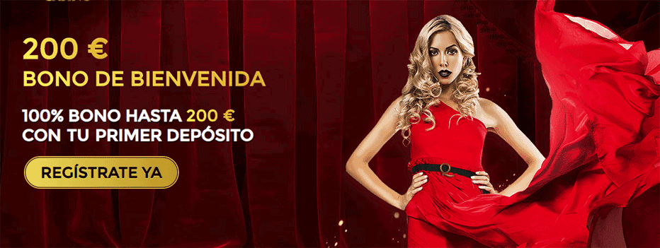 UniqueCasino bonos