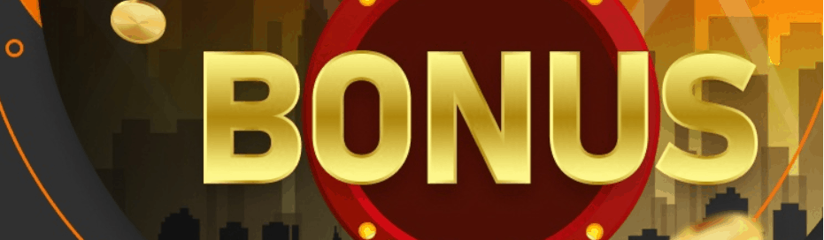 casino online bono sin deposito