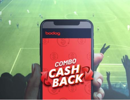 combo cashback de bodog