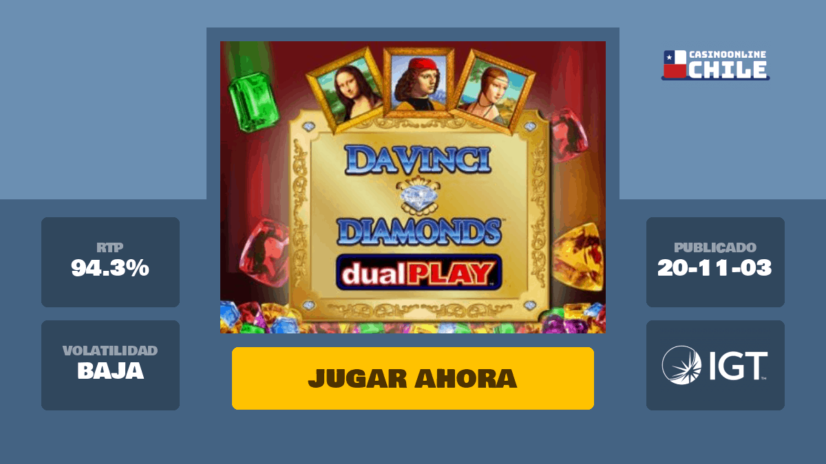 Jogos de slot The Tipsy Tourist Jogos de slot The Tipsy Tourist