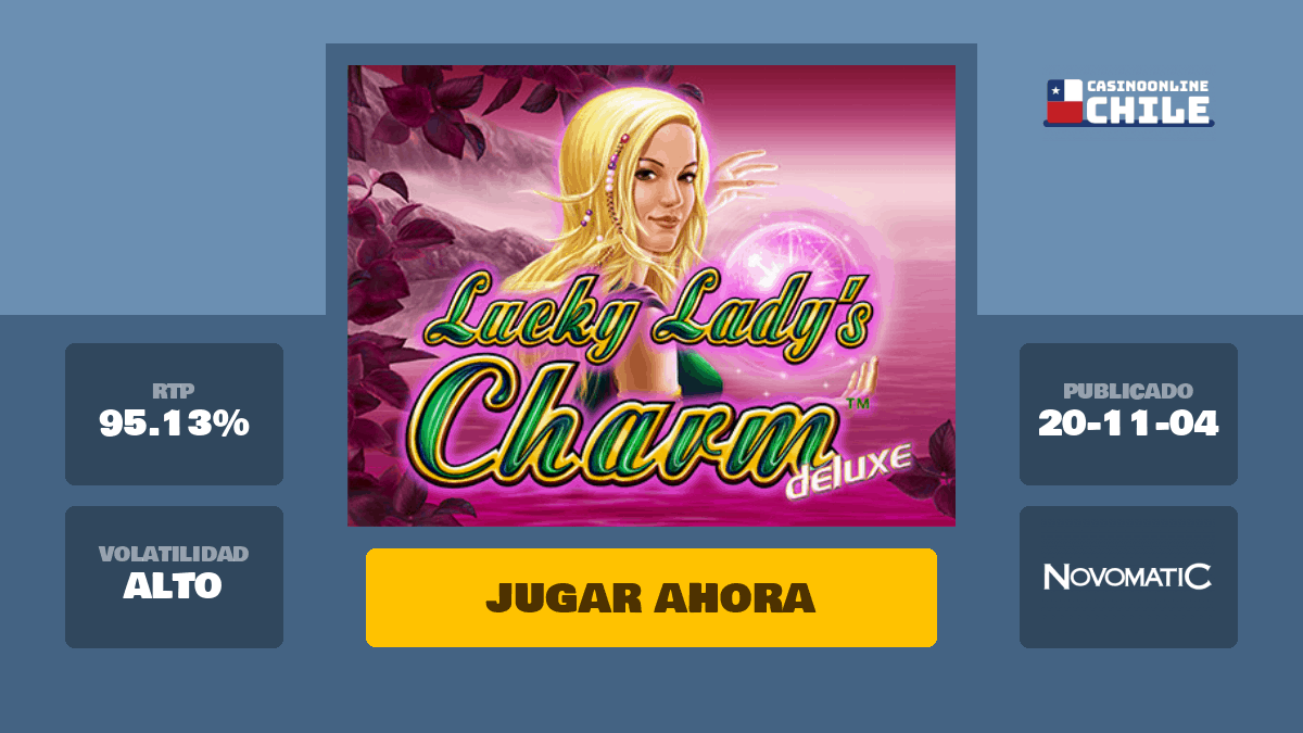 lucky-lady-s-charm-deluxe-juega-gratis-online-esta-tragamonedas