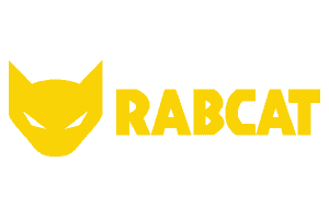 Rabcat