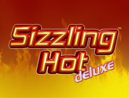 Tragamonedas Gratis Online Sizzling Hot Deluxe Casino Tragamonedas Gratis Online Sizzling Hot Deluxe Casino