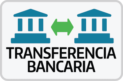 Transferencias Bancarias Slot