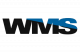 WMS logo