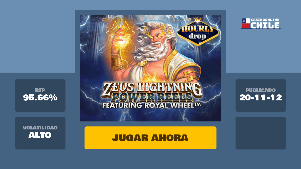 7 win casino 7 win casino
