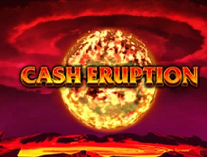 Cash Cash