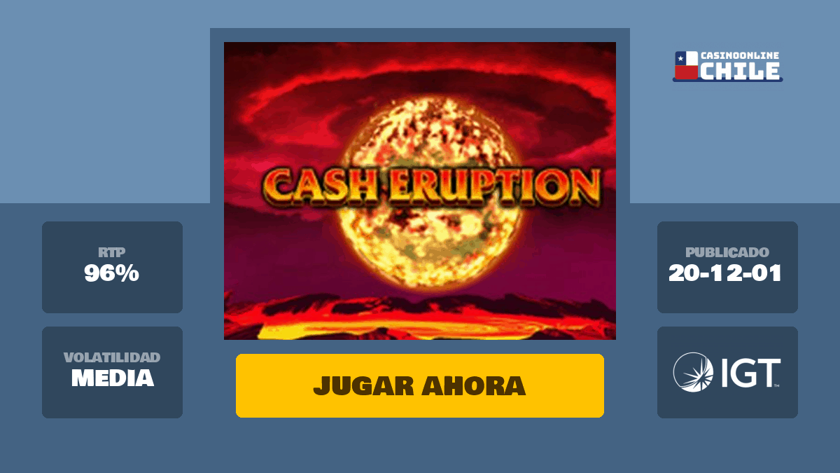 Casinostugan free spins Casinostugan free spins