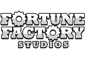 Fortune Factory Studios