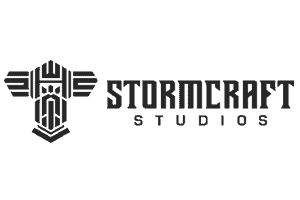 Stormcraft Studios