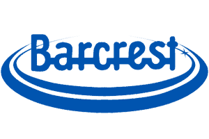 Barcrest