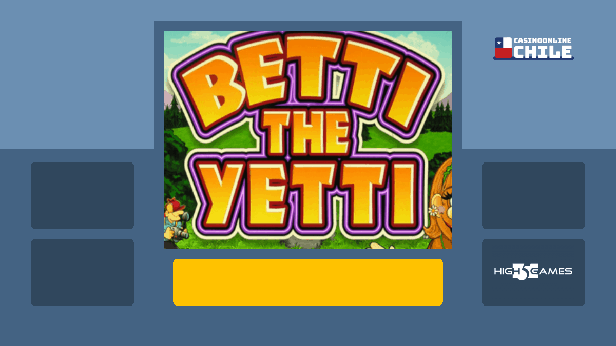How to Download Betti Casino APK for Android in the UK