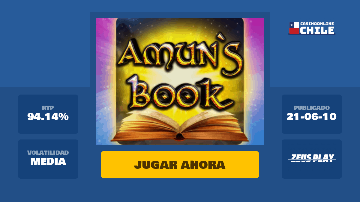 Jogar slots gratis Diamond Bonanza Jogar slots gratis Diamond Bonanza