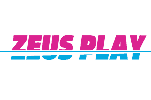 ZeusPlay