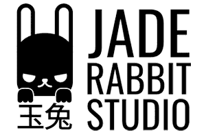 Jade Rabbit Studio