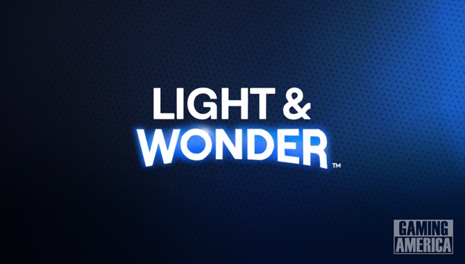 El proveedor Light & Wonder ofrece toda su línea de juegos a operadores en Ontario
