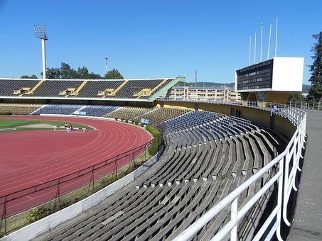 Los clubes de fútbol de Chile tendrán que reportar todo lo relacionado con sus activos