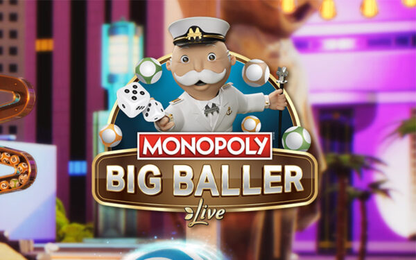 La compañía Evolution diseña nueva variante de Live Bingo