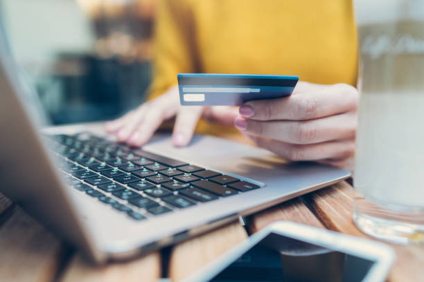 AstroPay firma acuerdo con Huobi Global para pagos con criptomonedas en Latinoamérica
