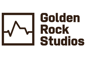 Golden Rock Studios