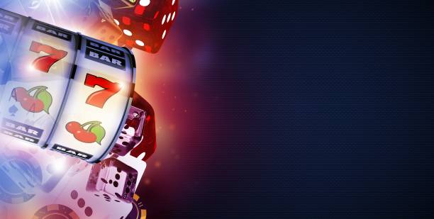 Endorphina lanza su nueva slot temática “Football 2022”