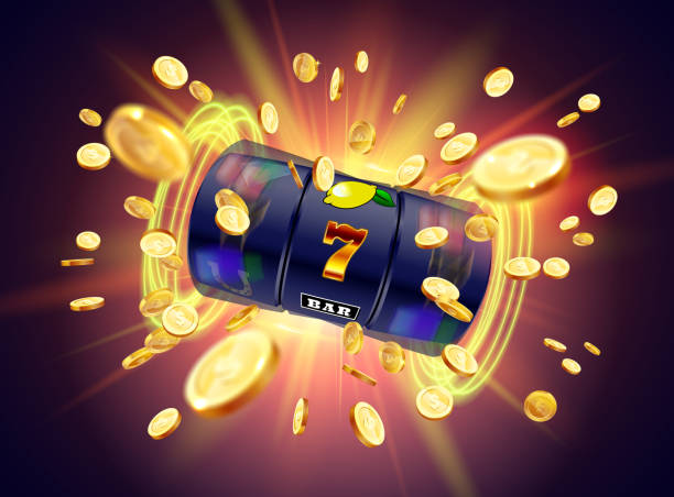 Endorphina lanza su slot “The Vampires 2”