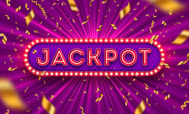 EGT estrena su jackpot Bell Link en Croacia
