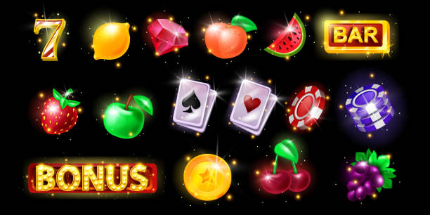 Pragmatic Play lanza “Sweet Powernudge” al mercado internacional