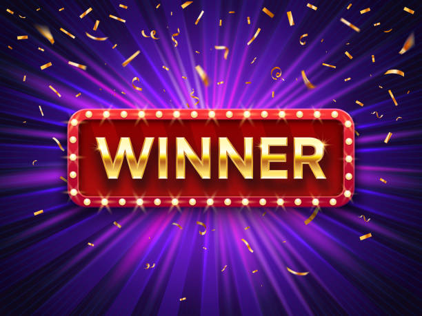 Casino Marina del Sol entregó mega premio jackpot de más de 143.000 USD