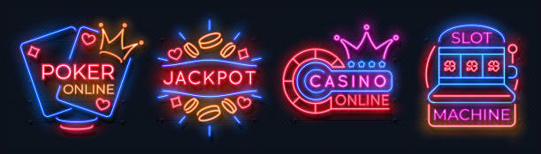 LeoVegas ofrece un jackpot monumental a jugadores de Chile