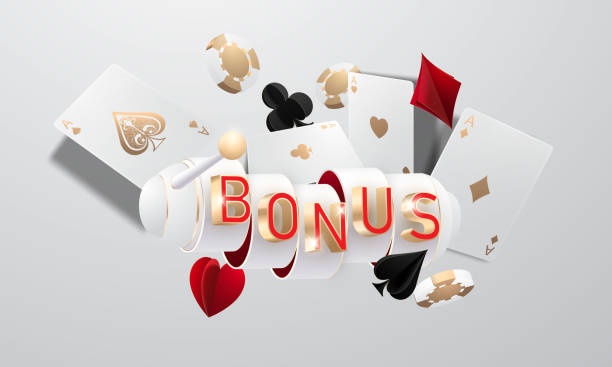 Vulkan Vegas ofrece bono sin depósito de 50 giros gratis