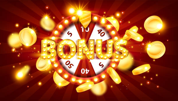 20Bet ofrece bono de bienvenida a jugadores chilenos de 100.000 CLP