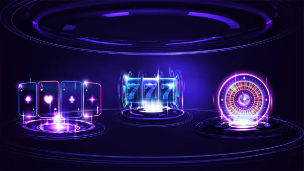 Evolution Gaming tiene muchas sorpresas preparadas para el ICE London