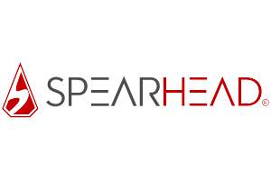 Spearhead Studios