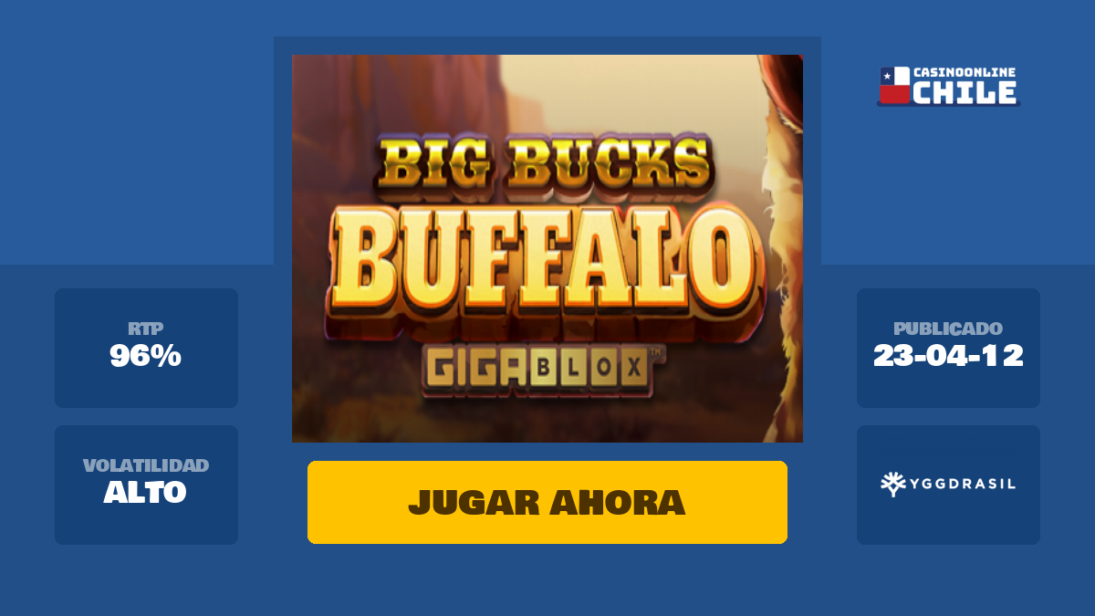big-bucks-buffalo-gigablox-juega-gratis-online-esta-tragamonedas