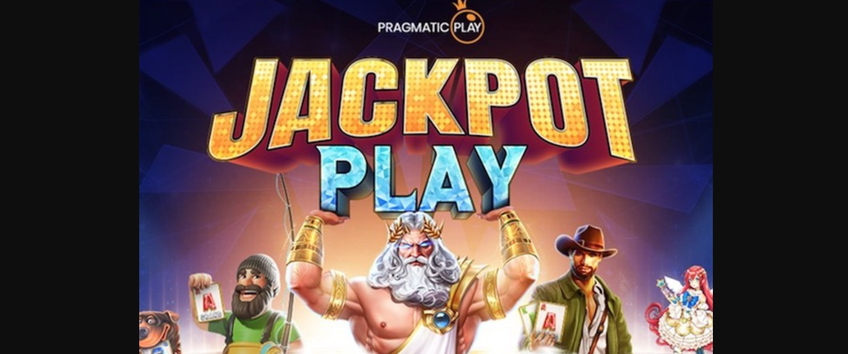 Pragmatic Play expande su línea de jackpots con nuevo lanzamiento