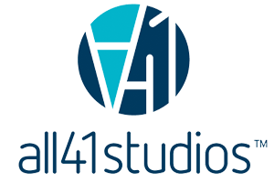 All41 Studios