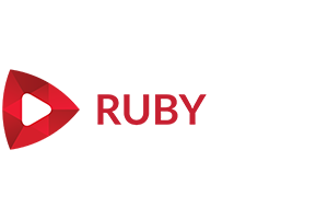 RubyPlay