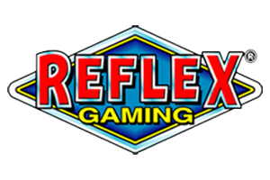 Reflex Gaming