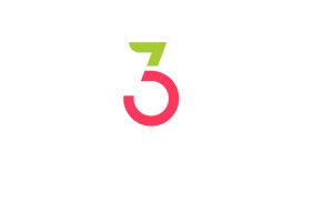 Triple Cherry
