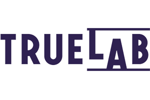 TrueLab