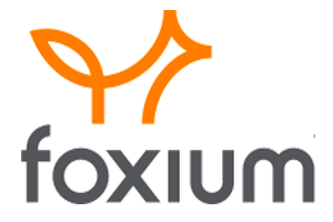 Foxium