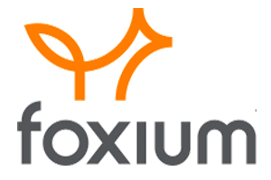 Foxium