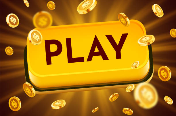 Top 5 mejores slots de Bally