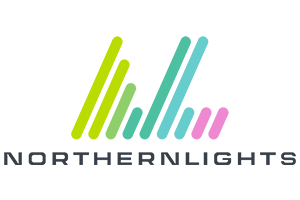 Northern Lights Gaming