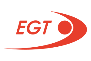 EGT