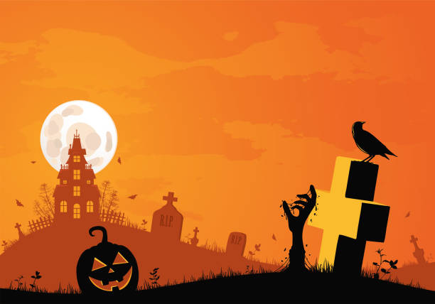 Pragmatic Play presentará nueva edición de Big Bass Bonanza inspirada en Halloween